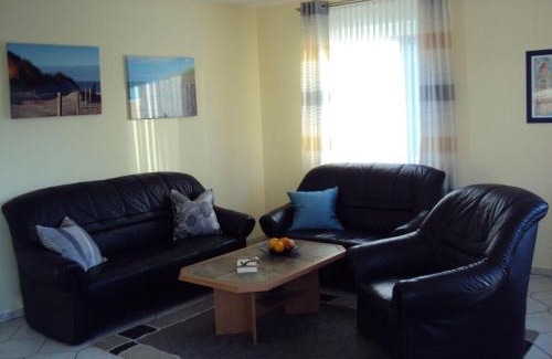 Altfunnixsiel Apartment | Ferienwohnung-Schaefer