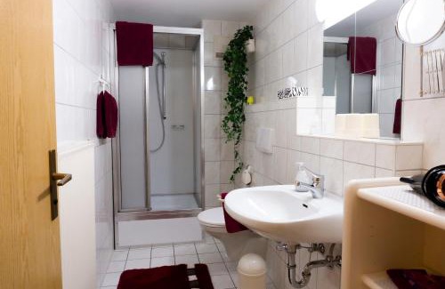 Peissenberg Apartment | Ferienwohnung Schießl