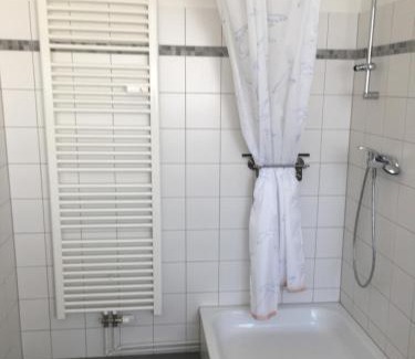 Schleswig Apartment | Ferienwohnung Schleswig