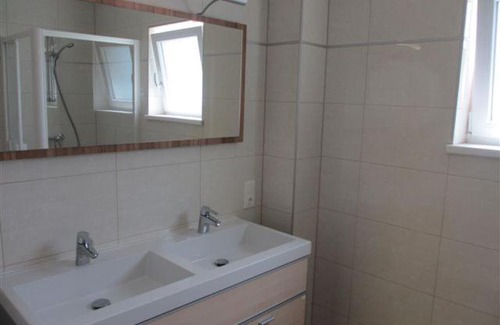 Stainz Apartment | Ferienwohnung Schlossblick 2 oder 5