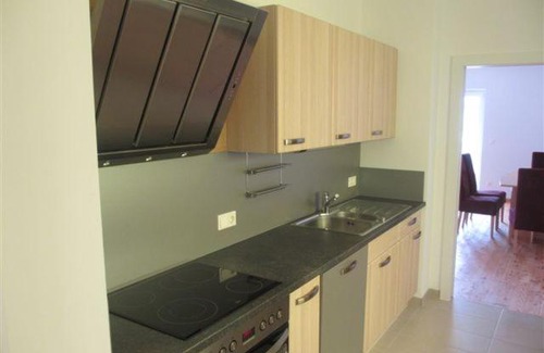 Stainz Apartment | Ferienwohnung Schlossblick 2 oder 5