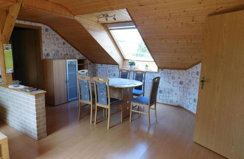Welling Apartment | Ferienwohnung Schmitz