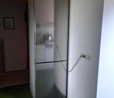 Schelklingen Apartment | Ferienwohnung Schwäbische Alb