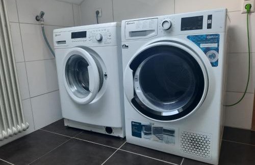 Schelklingen Apartment | Ferienwohnung Schwäbische Alb