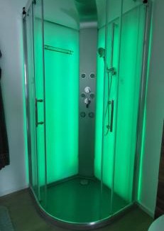 Schwarzach Apartment | Ferienwohnung Schwarzach