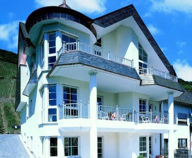 Muden Apartment | Ferienwohnung Sewenig