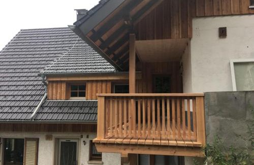 Brandmatt Apartment | Ferienwohnung SichtWeiten