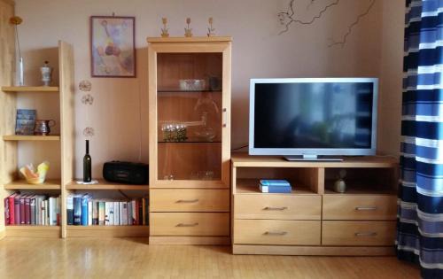 Edeldorf Apartment | Ferienwohnung Sonja