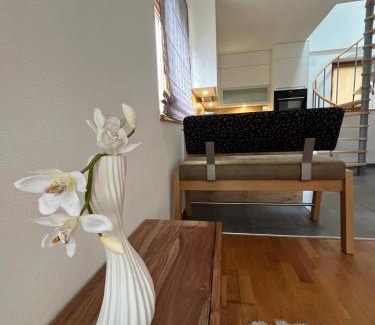 Lienz Apartment | Ferienwohnung Sonnenschein