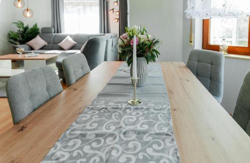 Rottenburg Apartment | Ferienwohnung Speidel Rottenburg am Neckar