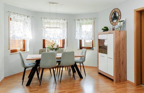 Rottenburg Apartment | Ferienwohnung Speidel Rottenburg am Neckar