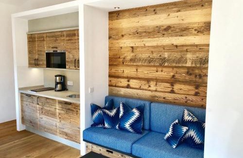Neuhaus Apartment | Ferienwohnung Springer
