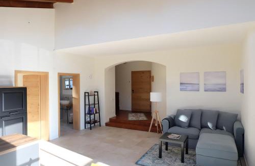 Winkl Apartment | Ferienwohnung Stöckl