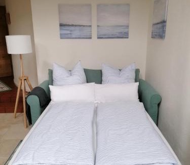 Winkl Apartment | Ferienwohnung Stöckl