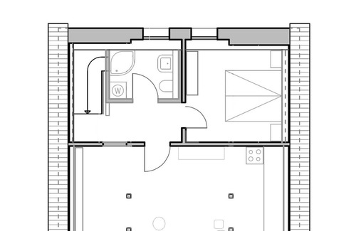 Bernsdorf Apartment | Ferienwohnung Suite - Lausitzer Ferienapartments