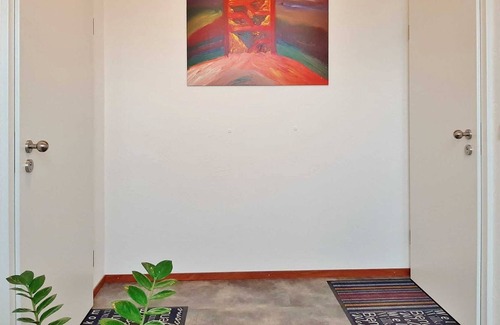 Bernsdorf Apartment | Ferienwohnung Suite - Lausitzer Ferienapartments