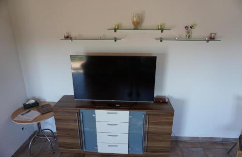 Tholey Apartment | Ferienwohnung Teresa