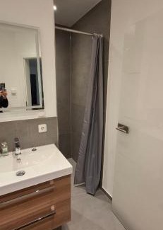 Volkratshofen Apartment | Ferienwohnung Toni