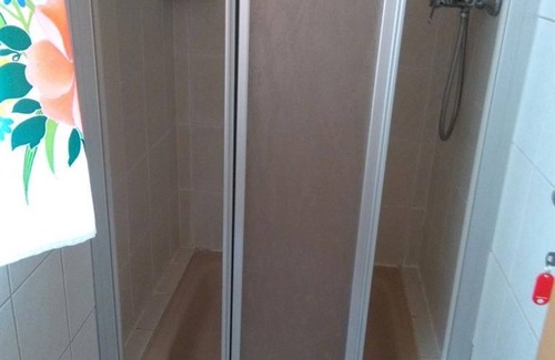 Spittal an der Drau Bed & Breakfast | Ferienwohnung Typ A für 2 Personen mit Balkon - Gästehaus Schiefer