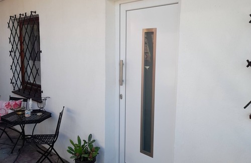 Ahrensbok Apartment | Ferienwohnung Unweit von Scharbeutz/ostsee