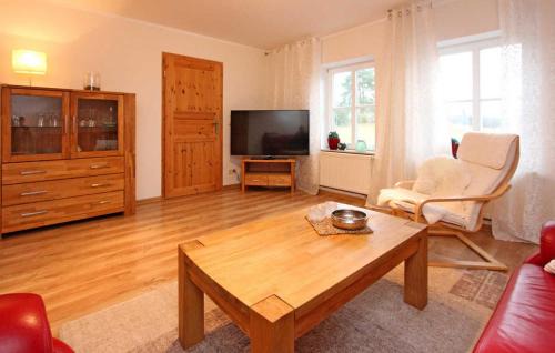 Userin Apartment | Ferienwohnung Userin