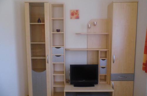 Huettschlag Apartment | Ferienwohnung Viehhauser