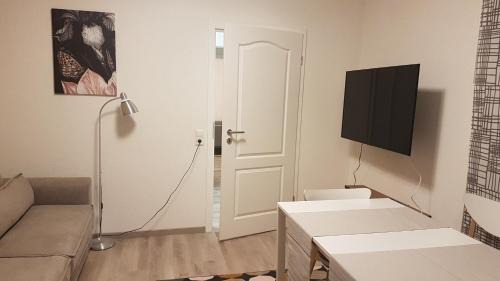 Badenweiler Apartment | Ferienwohnung Villa Josephine