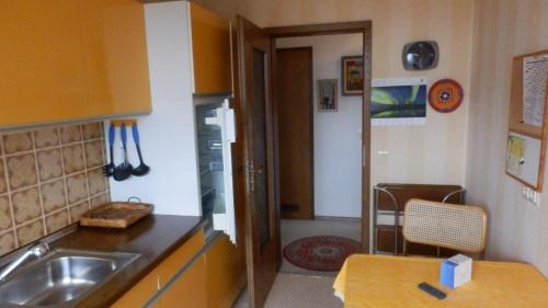 Badenweiler Apartment | Ferienwohnung Vogesen