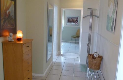 Heiligenzell Apartment | Ferienwohnung Wölfle