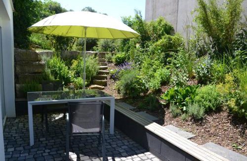 Wannweil Apartment | Ferienwohnung Wannweil