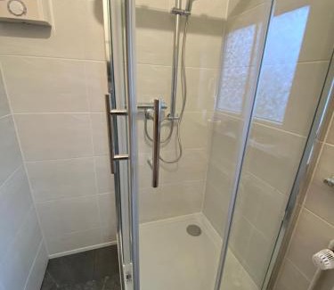 Vienenburg Apartment | Ferienwohnung Waschinski