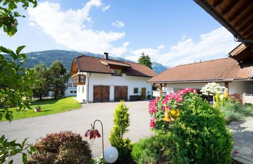 Greifenburg Apartment | Ferienwohnung Waschnig
