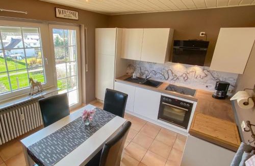 Krov Apartment | Ferienwohnung Weingut KDM