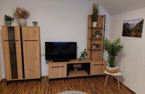 Altaussee Apartment | Ferienwohnung Werner Pucher OG