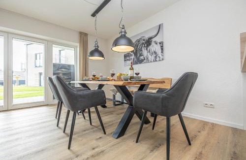 Schleswig Apartment | Ferienwohnung Wiking-Koje 1 Schleswig