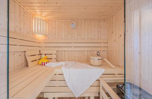 Schleswig Apartment | Ferienwohnung Wiking-Koje 1 Schleswig
