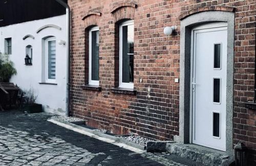 Spremberg Apartment | Ferienwohnung Willi I