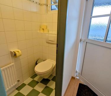 Obertrum am See Apartment | Ferienwohnungen am See