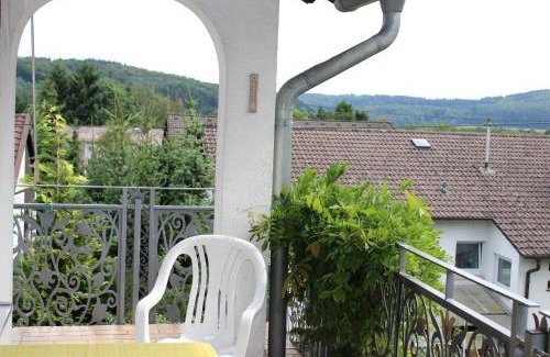 Bad Marienberg Apartment | Ferienwohnungen Angela