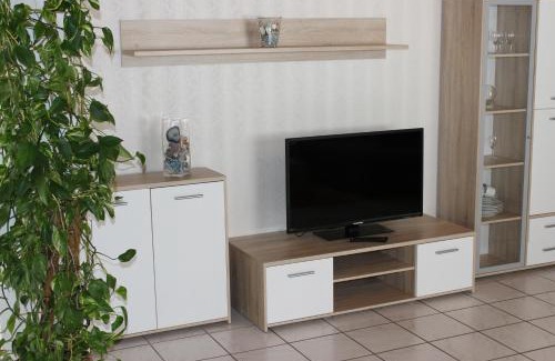 Bad Marienberg Apartment | Ferienwohnungen Angela