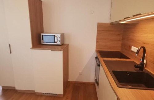 Villach Apartment | Ferienwohnungen Deutschbauer