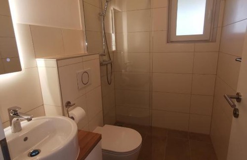 Villach Apartment | Ferienwohnungen Deutschbauer