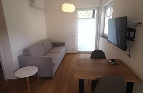 Villach Apartment | Ferienwohnungen Deutschbauer
