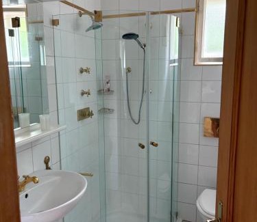 Krems an der Donau Apartment | Ferienwohnungen Dr. Neubert