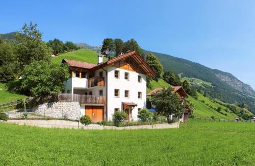 Meiern Apartment | Ferienwohnungen Auhaus
