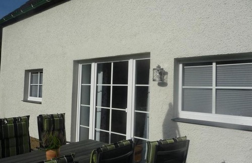 Eslohe Apartment | Ferienwohnungen Baust im Mühlental