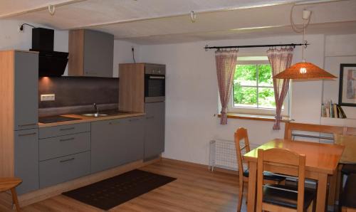 Rehlings Apartment | Ferienwohnungen Dornröschen