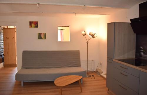 Rehlings Apartment | Ferienwohnungen Dornröschen