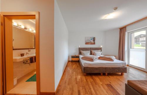 Madseit Apartment | Ferienwohnungen Egger