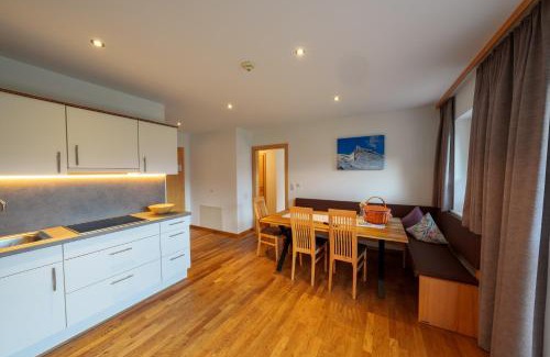 Madseit Apartment | Ferienwohnungen Egger